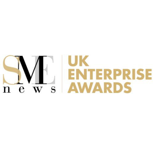 SME Awards